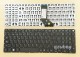 Spanish Keyboard Español Teclado for Acer Travelmate  P277-M P277-MG P278-M P278-MG Black