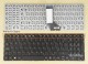 Slovenian Croatian Keyboard for Acer Aspire E5-522 E5-522G E5-523  White Fn Signs