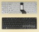 Czech Slovak Keyboard for Acer Aspire A315-51 A315-52 A515-41G A515-51