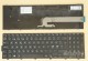 Norwegian Swedish Finnish Keyboard for Dell Latitude 3550 3560 3570 3580 3588 0VHH8X Black
