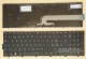 Swiss German CH QWERTZ Keyboard for Dell Inspiron 17-5000 Series 5759 0K3CXN Black