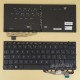 Italian IT Tastiera Keyboard for ASUS 0KNB0-2606IT00 Dark Blue, Backlit
