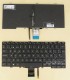 Spanish Español Teclado Keyboard for DELL Latitude 7300 5300 Backlit