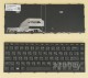 Thai TH TI Keyboard for HP Probook L04645-281 L21585-281 Black Frame