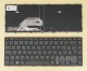 Czech Slovak Keyboard klávesnice For HP Probook L01072-FL1 L04645-FL1 Black Frame
