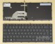 German DE QWERTZ Keyboard for Laptop HP Probook ZHAN 66 Pro G1, L01071-041 Backlit