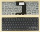 Brazilian Portuguese Keyboard Brazil BR-PT For HP 240 G5 245 G5 246 G5 Black