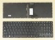 Spanish Keyboard Teclado for Acer Travelmate P459-G2-M P459-G2-MG Red Color Backlit