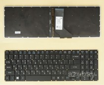 Hebrew Israel HE HB Keyboard for Acer Travelmate P459-G2-M P459-G2-MG Red Color Backlit