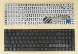 Russian Клавиатура Keyboard For Asus R541UA R541UV X541N X541NA X541NC Black