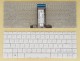 Greek Keyboard πληκτρολόγιο for HP Pavilion x360 14m-ba000 14-ba005nv 14-ba006nv White
