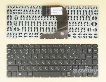 Japanese JP JA Keyboard For Laptop HP Home 14-af000 14-am000 14-am100 14-an000 Black