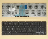 Thai Keyboard For Laptop HP Home  256 G4, 250 G5, 255 G5, 256 G5 Black