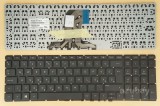 Hungarian Billentyűzet Keyboard for  HP Home 15-af102nh 15-af105nh 15-ba Black