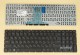 Russian Клавиатура Keyboard For HP Home 15-ay067ur 15-ay068ur 15-ay069ur Black