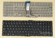Japanese JP JA Keyboard for HP 15-bw500 15g-bx000 15q-by000 15-cc000 Black