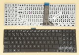 Portuguese Keyboard for Asus R506L R506LD R506LN R511LA R511LD R511LN Black