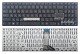 Russian Клавиатура Keyboard For Asus R554L R554LA R554LD R556L R556LA Black