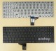 Belgian AZERTY Keyboard for ASUS R510ZA R510ZE R513C R513CL R513E Black