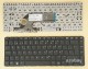 Spanish Keyboard Español Teclado For HP Probook 767470-071 721520-071 734835-071