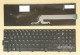 Latin Spanish Keyboard LAS Teclado for Dell Series 5547 5548 5551 5552 5555 Laptop Black