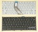 US UI English Keyboard for Acer Chromebook PDA, 9Z.NBRSQ.11D Black