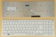 Italian Keyboard IT Tastiera Italiana for Packard Bell LS11SB LS13HR LS13SB LS44HR White