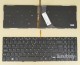UK GB British Keyboard for Acer Aspire V7-581PG V7-582P V7-582PG White Backlight
