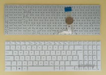Slovenian Croatian SV SL Keyboard for Asus X556UR X556UV X756U X756UA X756UB White