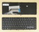 Bulgarian Keyboard BG Българска клавиатура for Laptop HP Probook 640 G3, 645 G3 Backlit Pointer