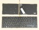 Hungarian Billentyűzet Keyboard for Acer Aspire VN7-591G White Backlight