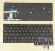 Hungarian Billentyűzet Keyboard for Laptop ASUS ZenBook 0KNB0-2601HU00, Backlit, Black