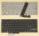 Scandinavian Nordic SD FI DK NW Keyboard for Laptop Asus R202CA R202LA R202MA Black