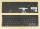 French Keyboard AZERTY Français Clavier for Laptop ASUS Q534UX Q552UB Backlit