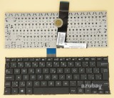 Slovak Keyboard Slovenská klávesnica for Laptop Asus X200CA X200LA X200MA, Black