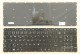 Czech Keyboard česká klávesnice for Toshiba Satellite S55T-B S55T-C Backlit, Black