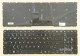 Canadian CA CF EF Keyboard for Toshiba Satellite S55-B S55-C S55D-B Backlit, Black
