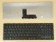 Hebrew Keyboard Israel HE HB מקלדת עברית for Toshiba Satellite L55t-B L55t-C, Black, No Frame