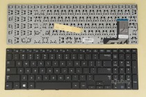 US UI English Keyboard for Samsung  450R5V NP450R5V 470R5E Black