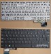Latin LAS Spanish Keyboard LAS Teclado for Samsung ATIV Book 9 Lite NP905S3G 905S3G Black