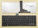 Russian Клавиатура Keyboard For Toshiba Satellite S870 S870D S875 S875D S950 Black