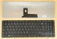 UK GB British Keyboard for Toshiba Satellite L50D-B L50D-C L50t-B Black, No Frame