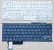 Latin LAS Spanish Keyboard LA Teclado for Asus Vivobook J200TA R204TA Black