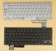 Italian Keyboard IT Tastiera Italiana for Asus Transformer Book T200TA T300FA TP200SA Black