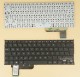 BR Portuguese Teclado Keyboard For Asus Vivobook R204TA, Transformer Book T200TA Black