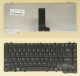 US UI English Keyboard for Laptop Toshiba Satellite L700 L705 L730 L730D L735 Black