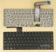 Latin LAS Spanish Keyboard LA Teclado for HP 14-v007la 14-v009la 14-v013la 14-v014la Black