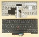 Swedish Finnish tangentbord Keyboard For Lenovo Thinkpad E430s E435 E445 L330 Black