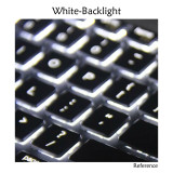 Magyar HU HG QWERTZ Laptop billentyűzet Keyboard for Dell Inspiron 3510 3511 3515 3525 3520 3521 3535 0YNWNC Backlit