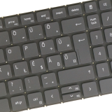 Magyar HU HG QWERTZ Laptop billentyűzet Keyboard for Dell Inspiron 3510 3511 3515 3525 3520 3521 3535 0YNWNC Backlit